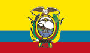 Ecuador_flag