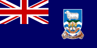 Falkland_Islands_flag