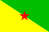 French_Guiana_flag