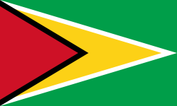 Guayana_flag