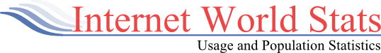 IWS_logo