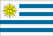 Uruguay_flag