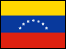 Venezuela_flag