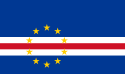 Cabo_Verde_flag
