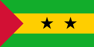 Sao_Tome_y Prince_flag
