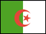 Argelia_flag