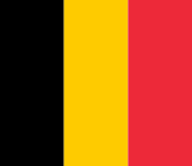 Belgium_flag