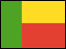 Benin_flag