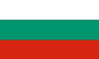 Bulgaria_flag