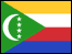 Comoros_flag