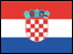 Croatia_flag