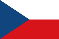 Republica_Checa_flag