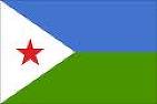 Djibouti_flag