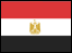 Egipto_flag
