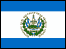 El Salvador Reports