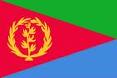 Eritrea_flag