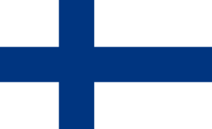 Finland_flag