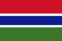 Gambia_flag