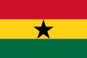 Ghana_flag