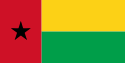 Guinea_Bissau_flag