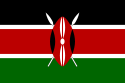 Kenya_flag