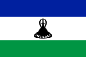 Lesotho_flag