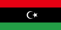 Libya_flag