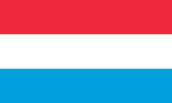 Luxemburgo_flag