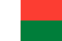 Madagarcar_flag