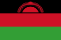 Malawi_flag