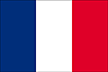 Mayotte_flag