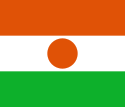 Niger_flag