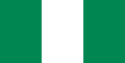 Nigeria_flag