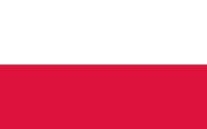Polonia_flag