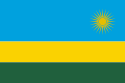 Ruanda_flag