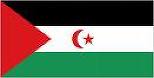 Sahara_Occidental_flag