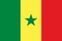 Senegal_flag