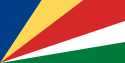 Seychelles_flag