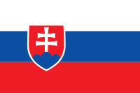 Eslovaquia_flag
