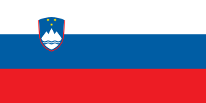 Eslovenia_flag