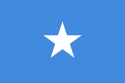 Somalia_flag