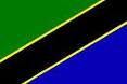 Tanzania_flag