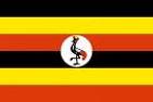 Uganda_flag