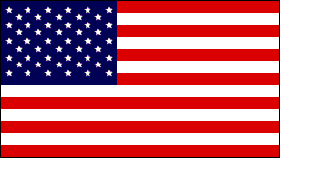 United_States_flag