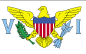 US_Virgin_Islands_flag